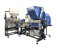 Cigarette making machine "Mini Mark"