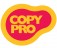Copy Pro - Personalizēts kalendārs