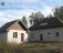 Pārdod māju Rīgā