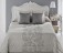 Gultas pārklāji - покрывала