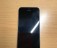 iPhone 5s 16GB Space Grey