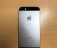 iPhone 5s Space Grey 16Gb