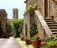 ITALY &  TUSCANY &  ITALY