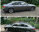 Izcilā un nevainojamā kvalitātē BMW 740 Li, 2006 Benzīns V8 $,0 L.
