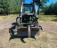 John Deere 5080M / 2013 / 17 300 m/h