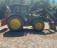 John Deere 5080M / 2013 / 17 300 m/h