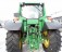 John Deere 6430 Premium