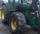 John Deere 6810