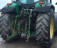John Deere 6810