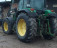 John Deere 6810