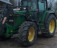 John Deere 6810
