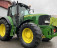 John deere 6920