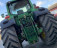 John deere 7530