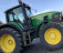 John deere 7530