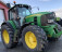 John deere 7530