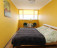 Комфортный отдых в Юрмале возможен в уютной квартире в Дубулты.