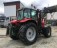 Massey Ferguson 6480