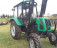 MTZ BELARUS 820