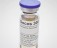 NANDROLONE DECANOATE