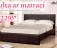 Nestandarta izmēra matrači, gultas un dīvāni