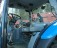 New Holland TS110A