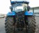 New Holland TS110A