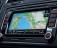 Обновление навигационных карт GPS на автомобили