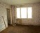Pārdod 2-istabu dzīvokli Ugālē