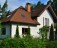 Pārdod māju Siguldā