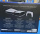 Pārdod: Sony PlayStation 5 Pro (PS5 Pro) 2TB + 2 DualSense kontrolieri