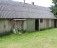 Pārdodu māju Robežnieku pagastā