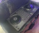 Pārdodu Pioneer DDJ-FLX6 4 kanālu DJ kontrolieri priekš Rekordbox un S