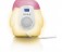 Philips LED bērnu naktslampa myBuddy 44504/19/16