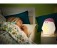 Philips LED bērnu naktslampa myBuddy 44504/19/16