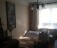 Продам 2-х комнатную квартиру
