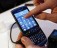 Pārdodu apsalūti jaunus Blackberry