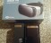 Samsung Galaxy S7 Edge 32GB + Gear VR