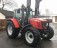 Traktors Massey Ferguson 6470