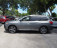 Used 2017 Nissan Pathfinder Platinum