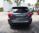 Used 2017 Nissan Pathfinder Platinum