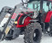 Valtra N142