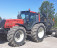 Valtra Valmet 8950