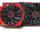 Видеокарта MSI GeForce GTX960 GAMING