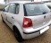 VW POLO 4