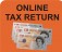 Nodokļu atgūšana neizejot no mājas - online!
