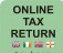 Nodokļu atgūšana no Lielbritānijas, Īrijas.